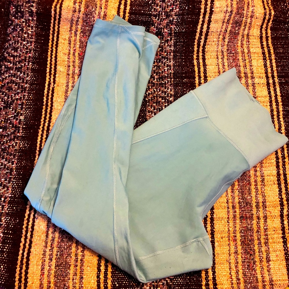 Old Navy Athletic Leggings